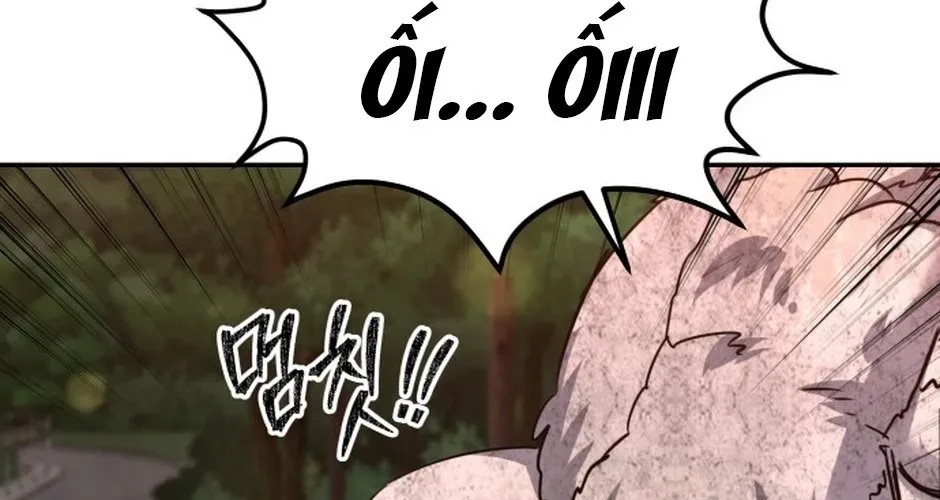 Chớ Bước Vào Nhà Hoang! Chapter 47 - Trang 29