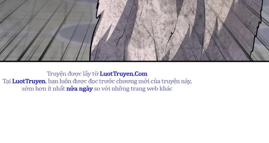 Chớ Bước Vào Nhà Hoang! Chapter 47 - Trang 31