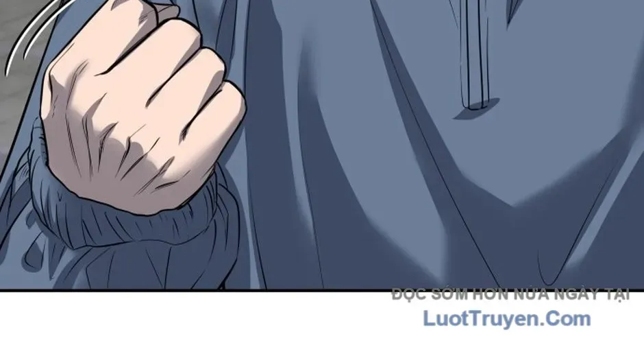 Chớ Bước Vào Nhà Hoang! Chapter 47 - Trang 34