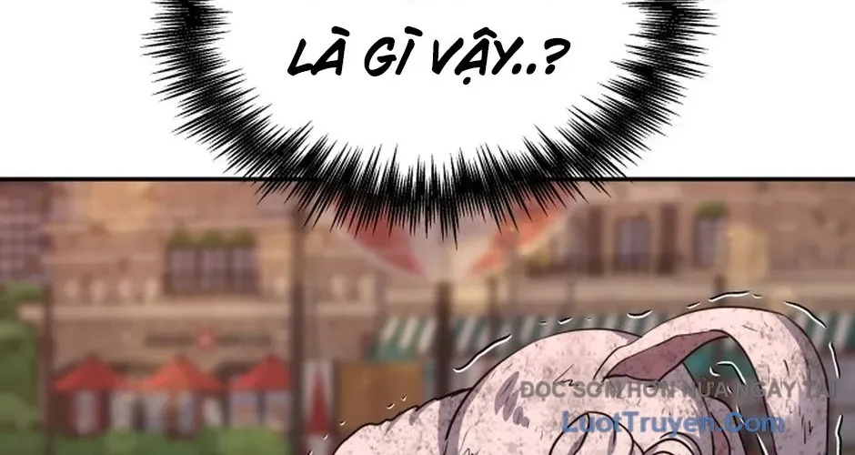 Chớ Bước Vào Nhà Hoang! Chapter 47 - Trang 36