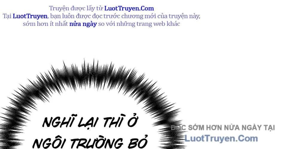 Chớ Bước Vào Nhà Hoang! Chapter 47 - Trang 40