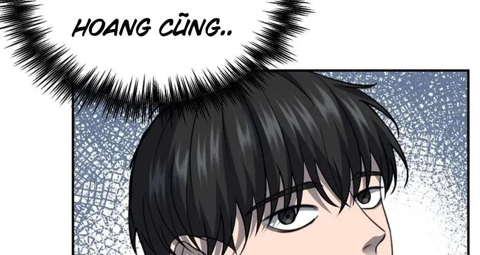 Chớ Bước Vào Nhà Hoang! Chapter 47 - Trang 41