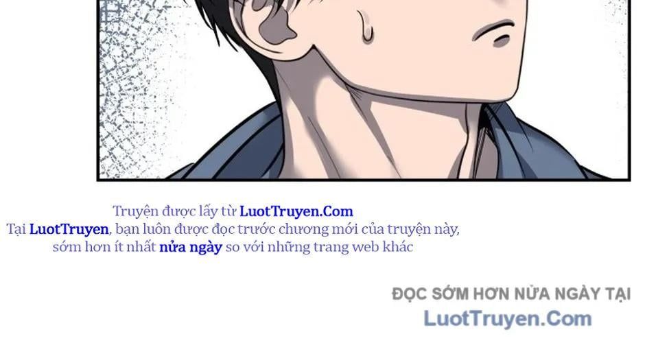 Chớ Bước Vào Nhà Hoang! Chapter 47 - Trang 42