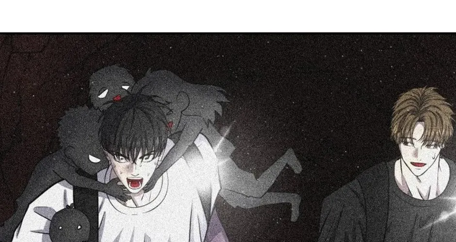 Chớ Bước Vào Nhà Hoang! Chapter 47 - Trang 43