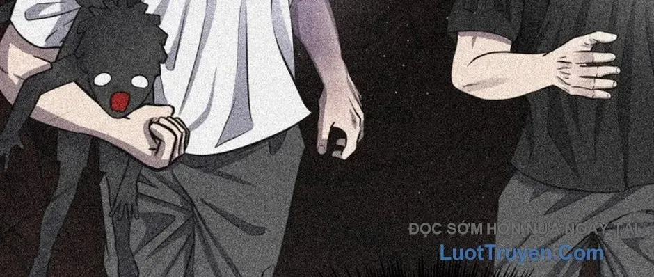 Chớ Bước Vào Nhà Hoang! Chapter 47 - Trang 44
