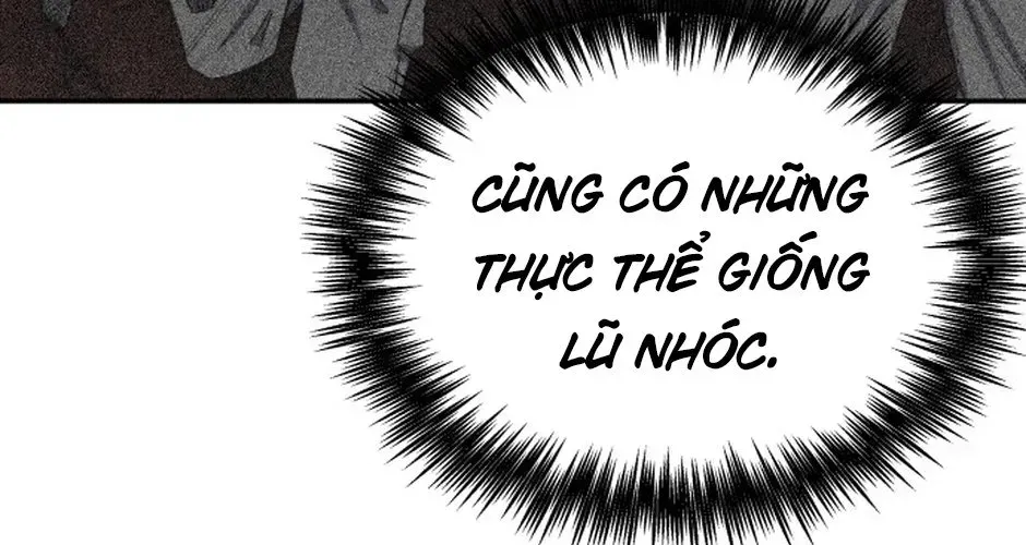 Chớ Bước Vào Nhà Hoang! Chapter 47 - Trang 45