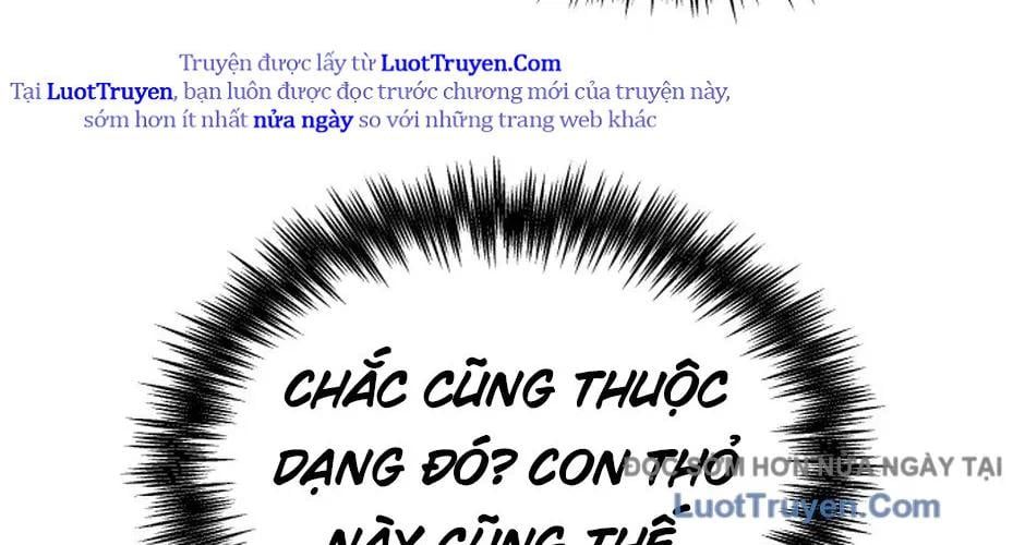 Chớ Bước Vào Nhà Hoang! Chapter 47 - Trang 46