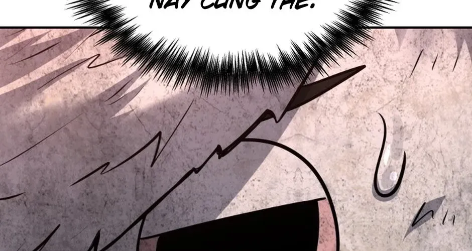 Chớ Bước Vào Nhà Hoang! Chapter 47 - Trang 47