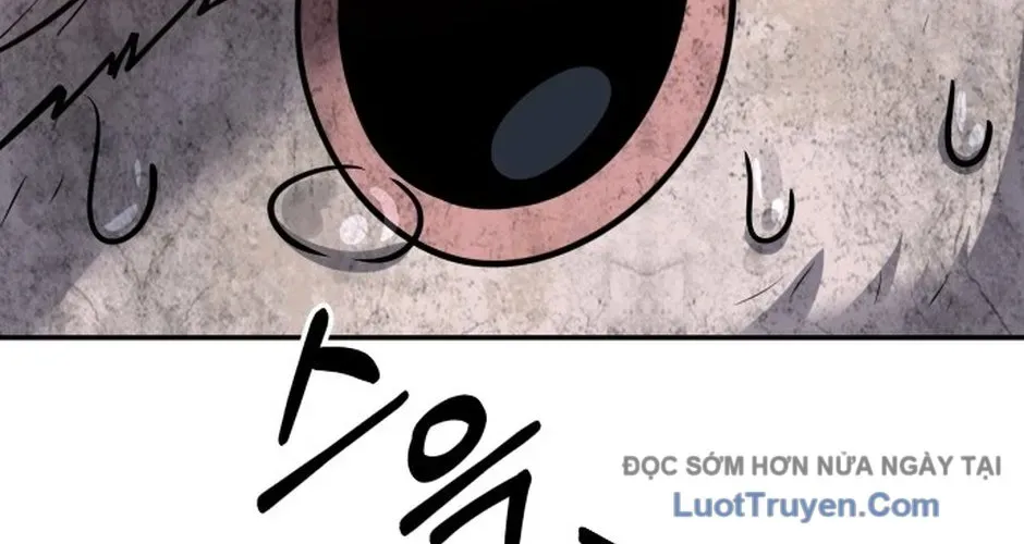 Chớ Bước Vào Nhà Hoang! Chapter 47 - Trang 48
