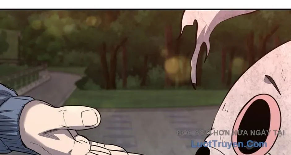Chớ Bước Vào Nhà Hoang! Chapter 47 - Trang 50