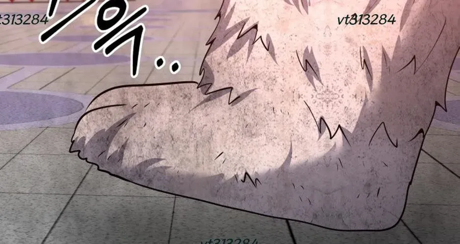 Chớ Bước Vào Nhà Hoang! Chapter 47 - Trang 8