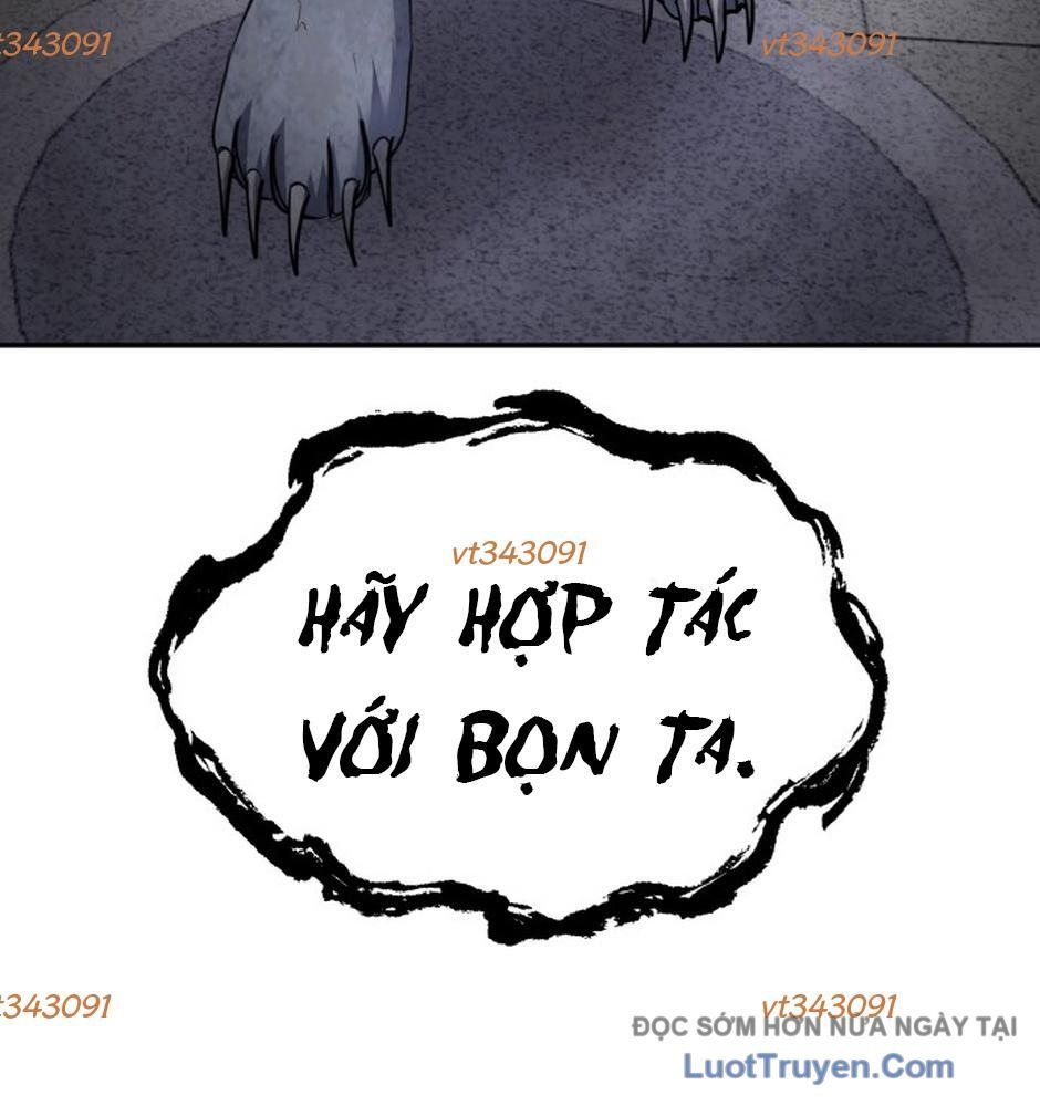 Chớ Bước Vào Nhà Hoang! Chapter 48 - Trang 11