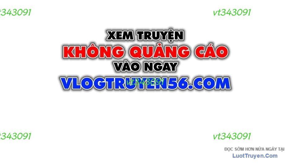 Chớ Bước Vào Nhà Hoang! Chapter 48 - Trang 12