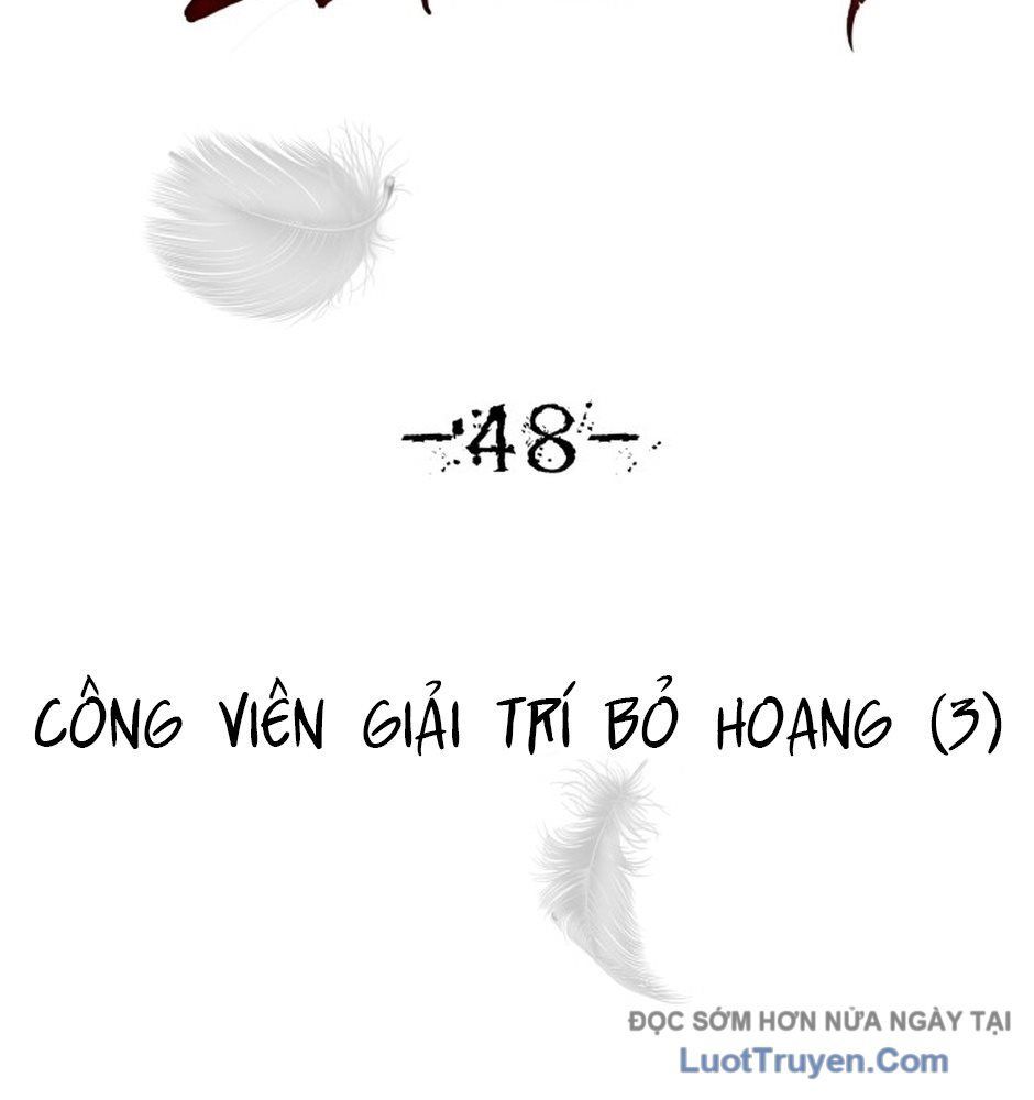 Chớ Bước Vào Nhà Hoang! Chapter 48 - Trang 15