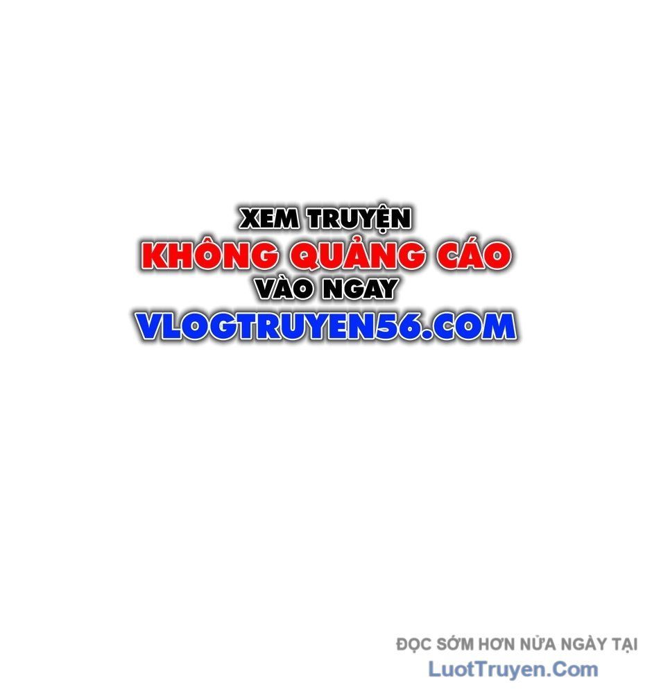 Chớ Bước Vào Nhà Hoang! Chapter 48 - Trang 16