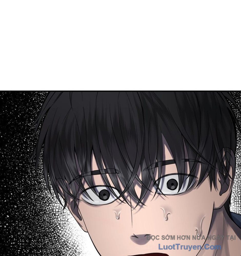Chớ Bước Vào Nhà Hoang! Chapter 48 - Trang 17