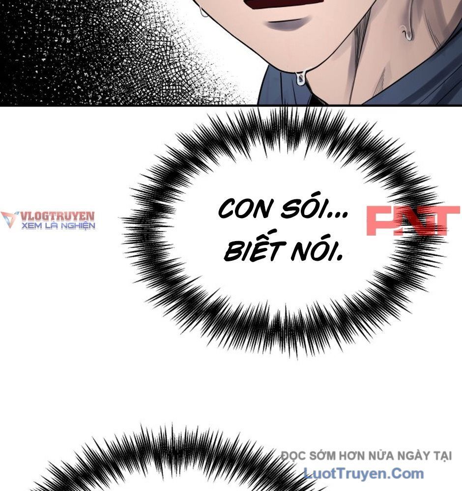Chớ Bước Vào Nhà Hoang! Chapter 48 - Trang 18