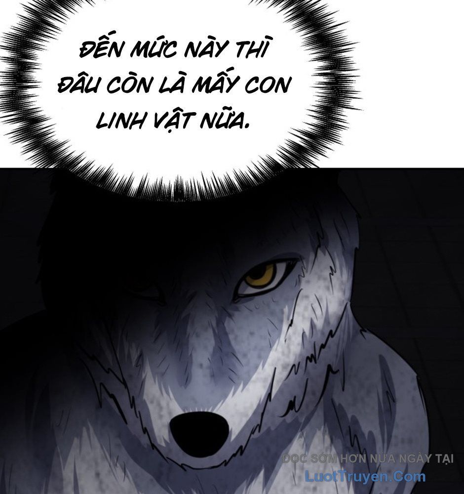 Chớ Bước Vào Nhà Hoang! Chapter 48 - Trang 19