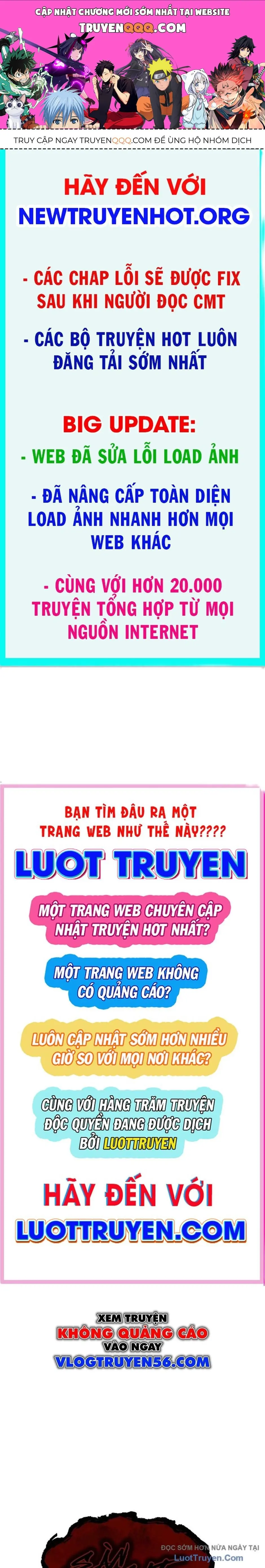 Chớ Bước Vào Nhà Hoang! Chapter 48 - Trang 2