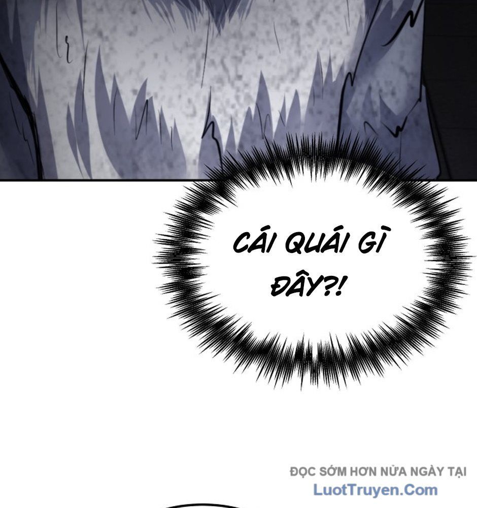 Chớ Bước Vào Nhà Hoang! Chapter 48 - Trang 20