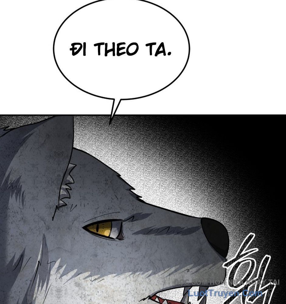 Chớ Bước Vào Nhà Hoang! Chapter 48 - Trang 21