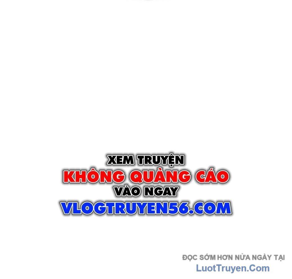 Chớ Bước Vào Nhà Hoang! Chapter 48 - Trang 23