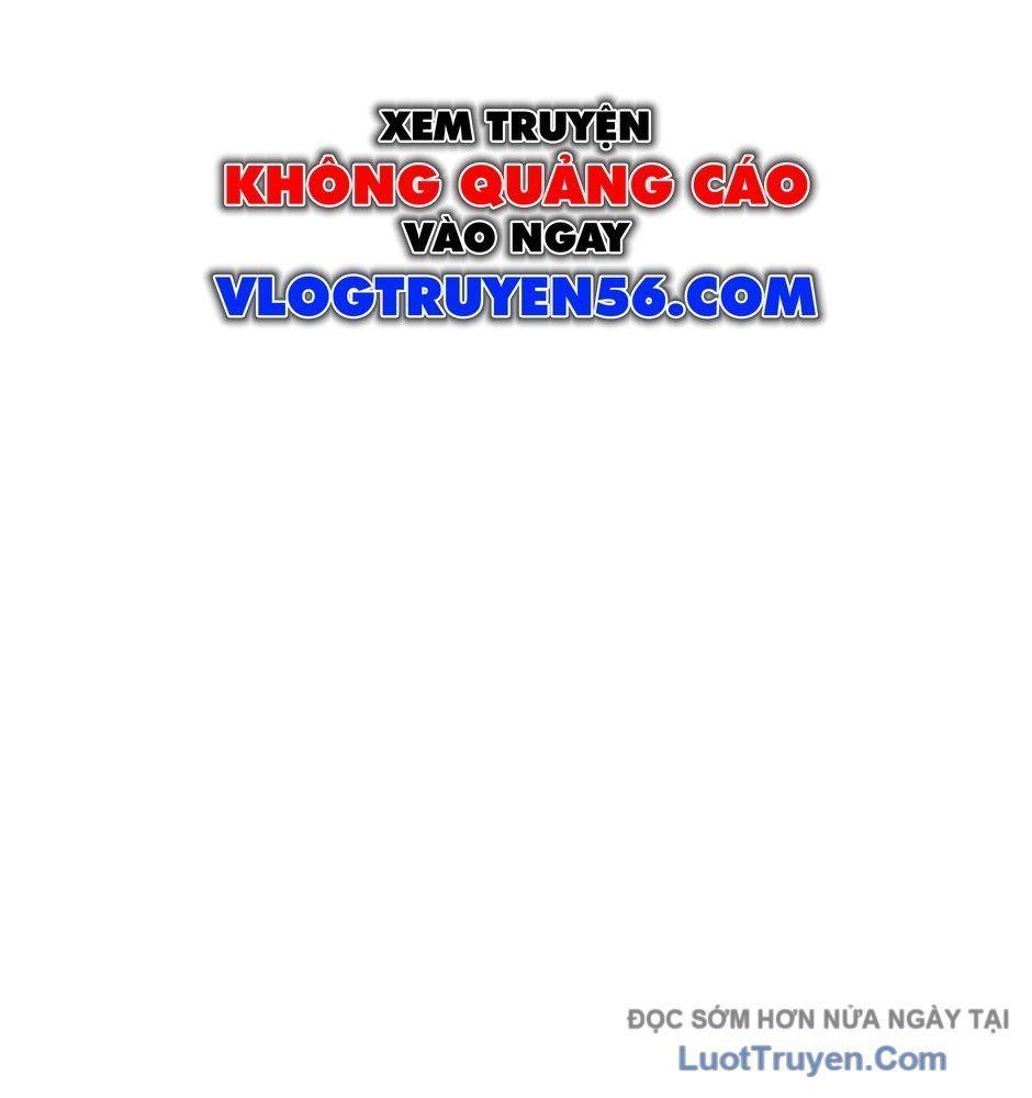 Chớ Bước Vào Nhà Hoang! Chapter 48 - Trang 24