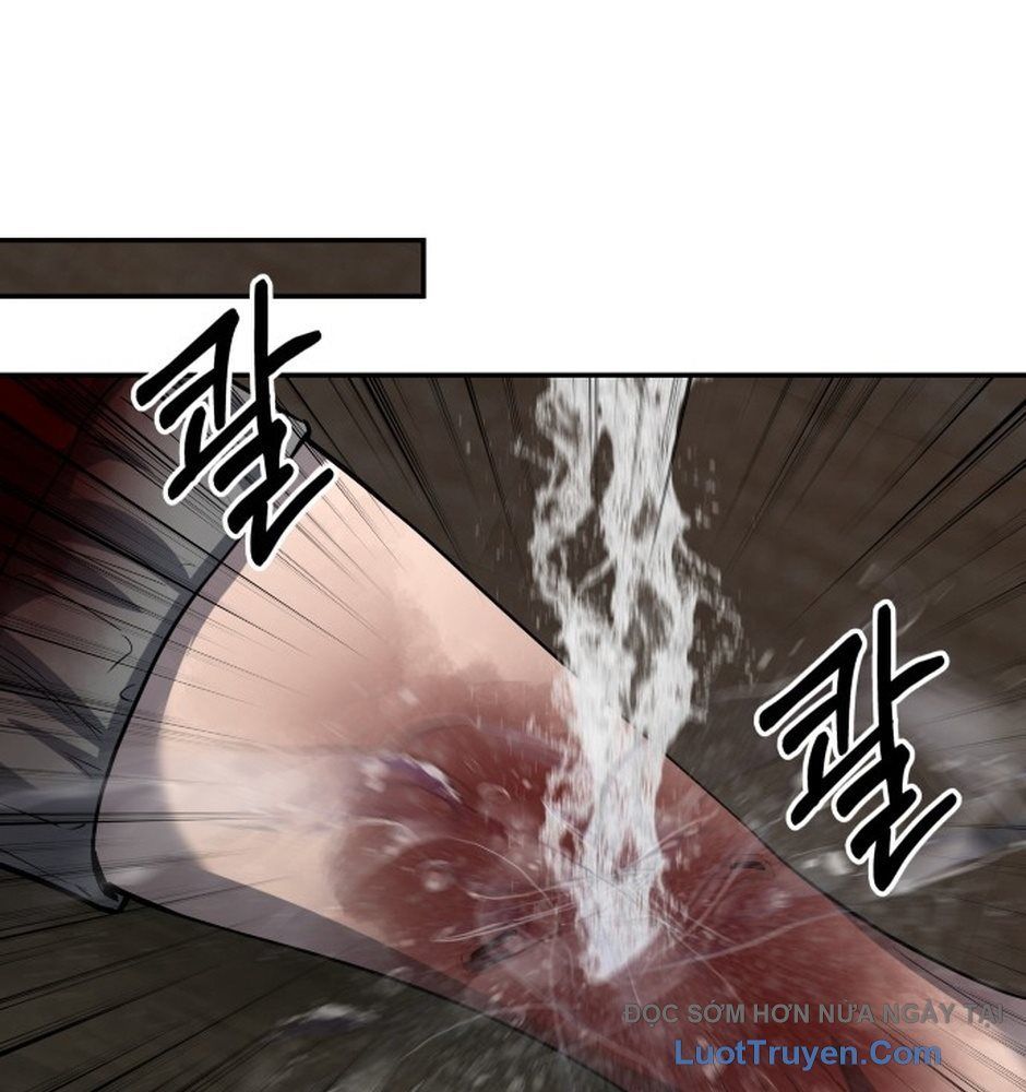 Chớ Bước Vào Nhà Hoang! Chapter 48 - Trang 25