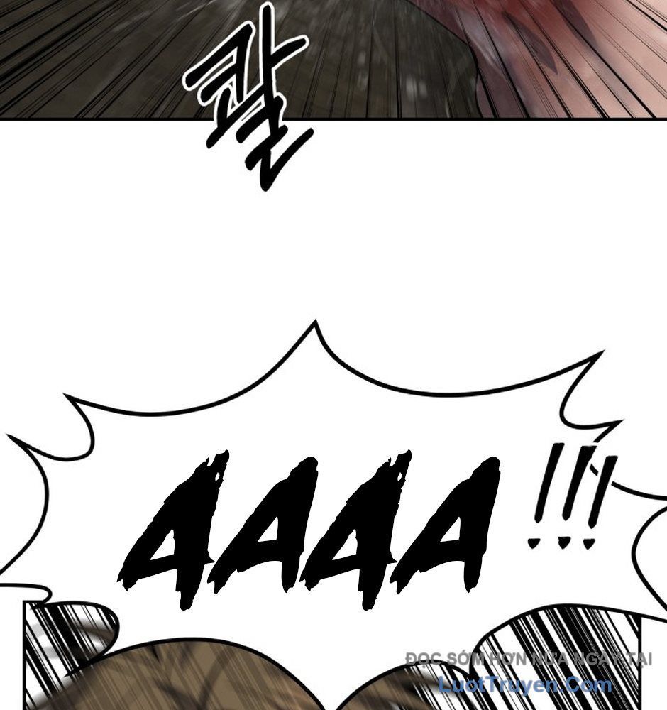 Chớ Bước Vào Nhà Hoang! Chapter 48 - Trang 26