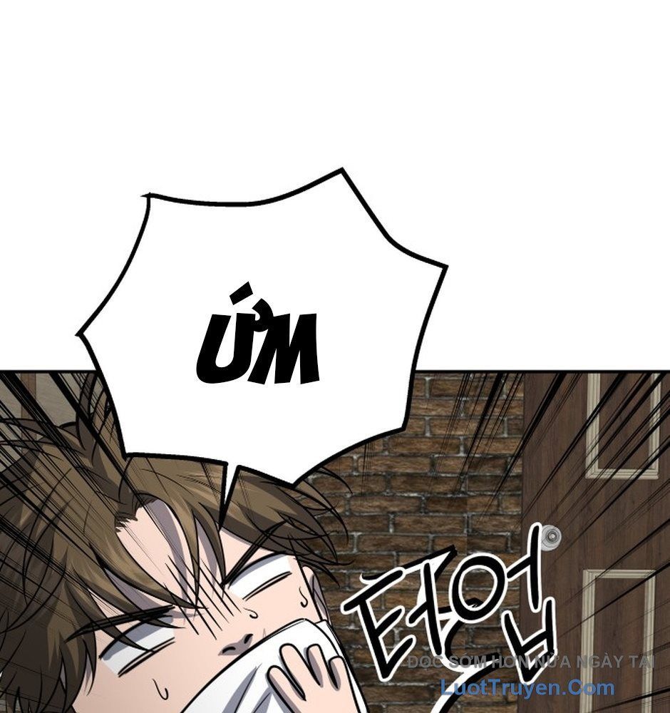Chớ Bước Vào Nhà Hoang! Chapter 48 - Trang 28