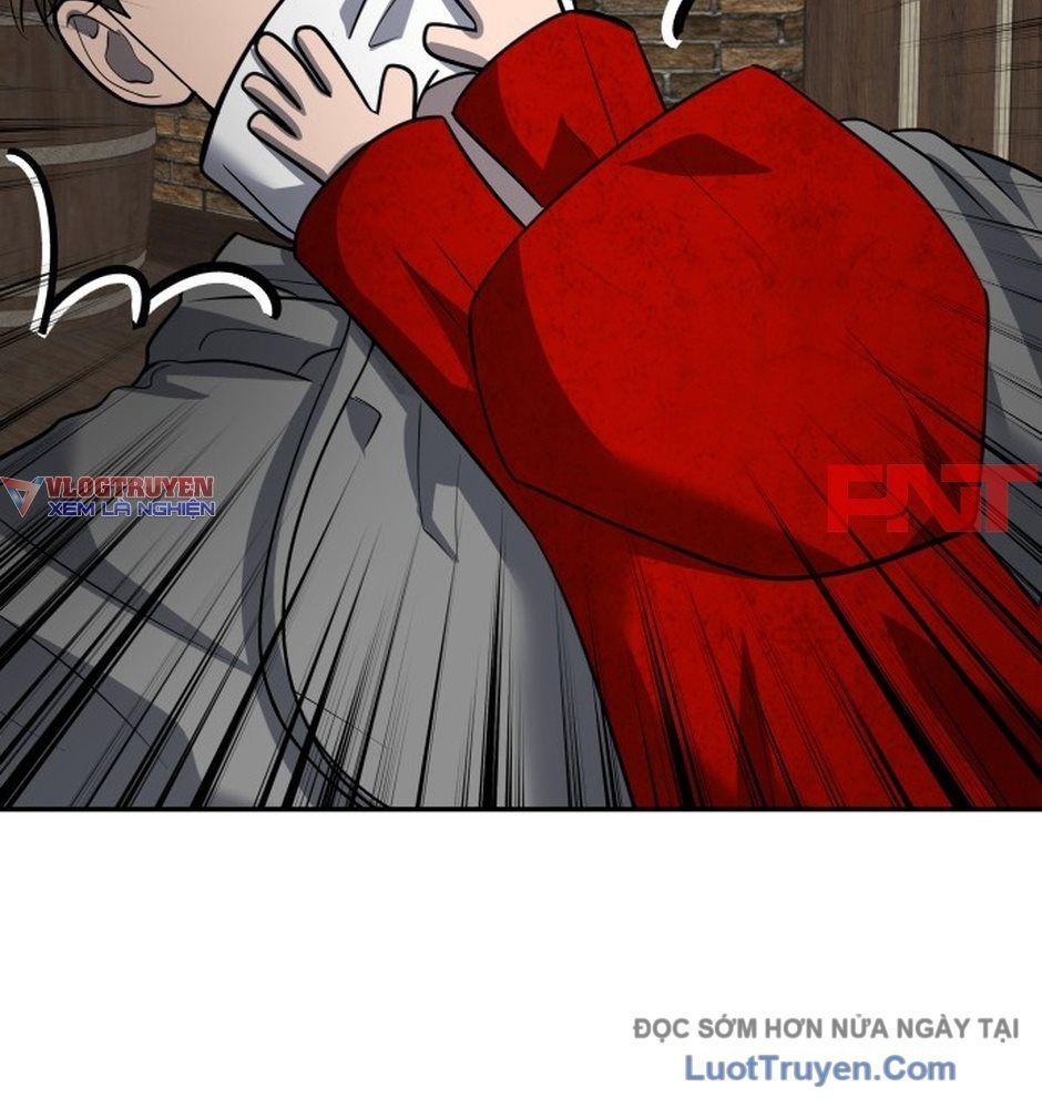 Chớ Bước Vào Nhà Hoang! Chapter 48 - Trang 29