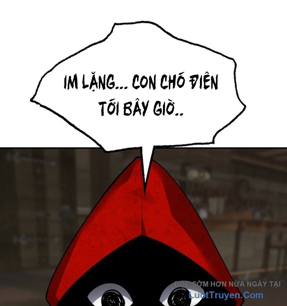 Chớ Bước Vào Nhà Hoang! Chapter 48 - Trang 30