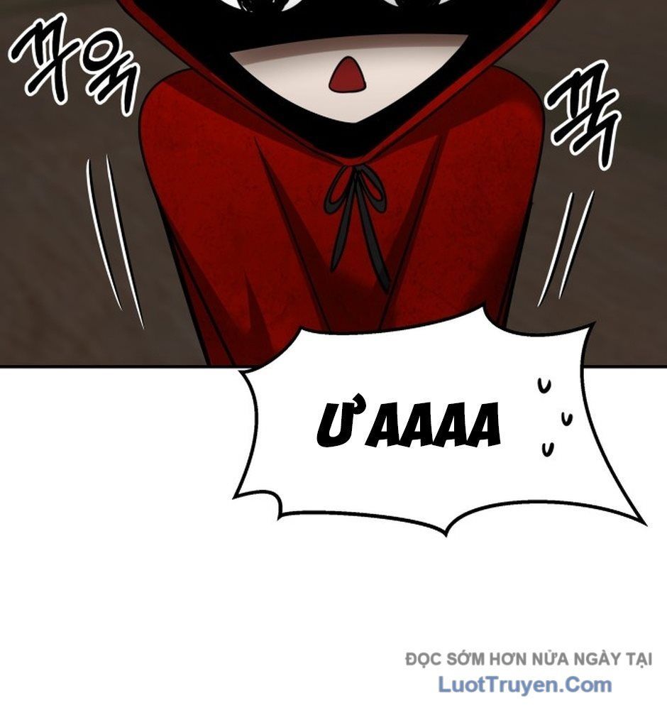 Chớ Bước Vào Nhà Hoang! Chapter 48 - Trang 31