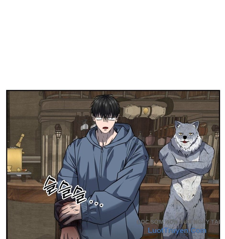Chớ Bước Vào Nhà Hoang! Chapter 48 - Trang 33