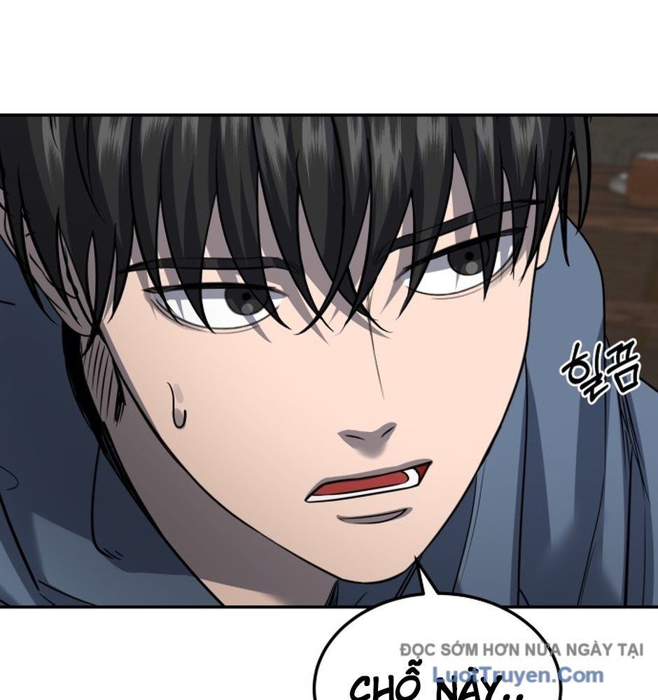 Chớ Bước Vào Nhà Hoang! Chapter 48 - Trang 35