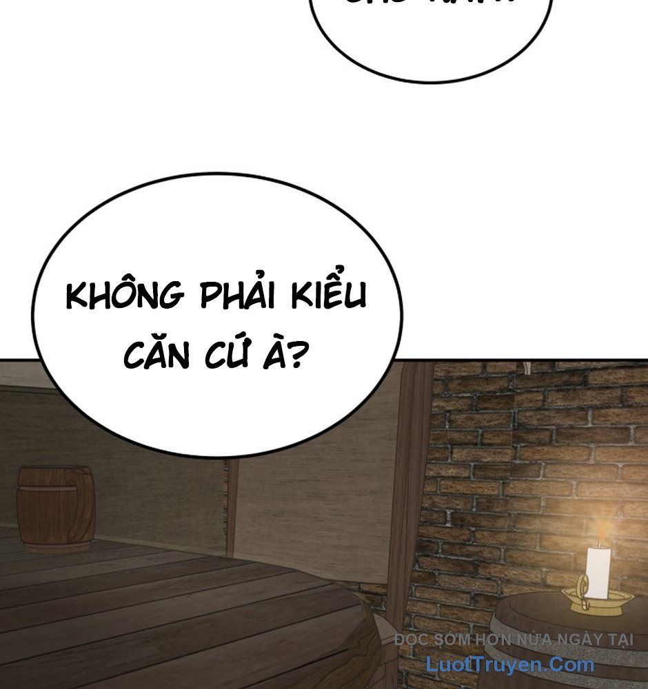 Chớ Bước Vào Nhà Hoang! Chapter 48 - Trang 36