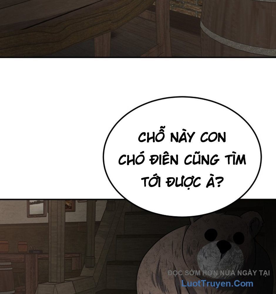 Chớ Bước Vào Nhà Hoang! Chapter 48 - Trang 37