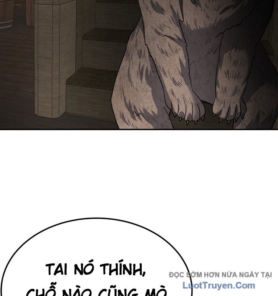 Chớ Bước Vào Nhà Hoang! Chapter 48 - Trang 38