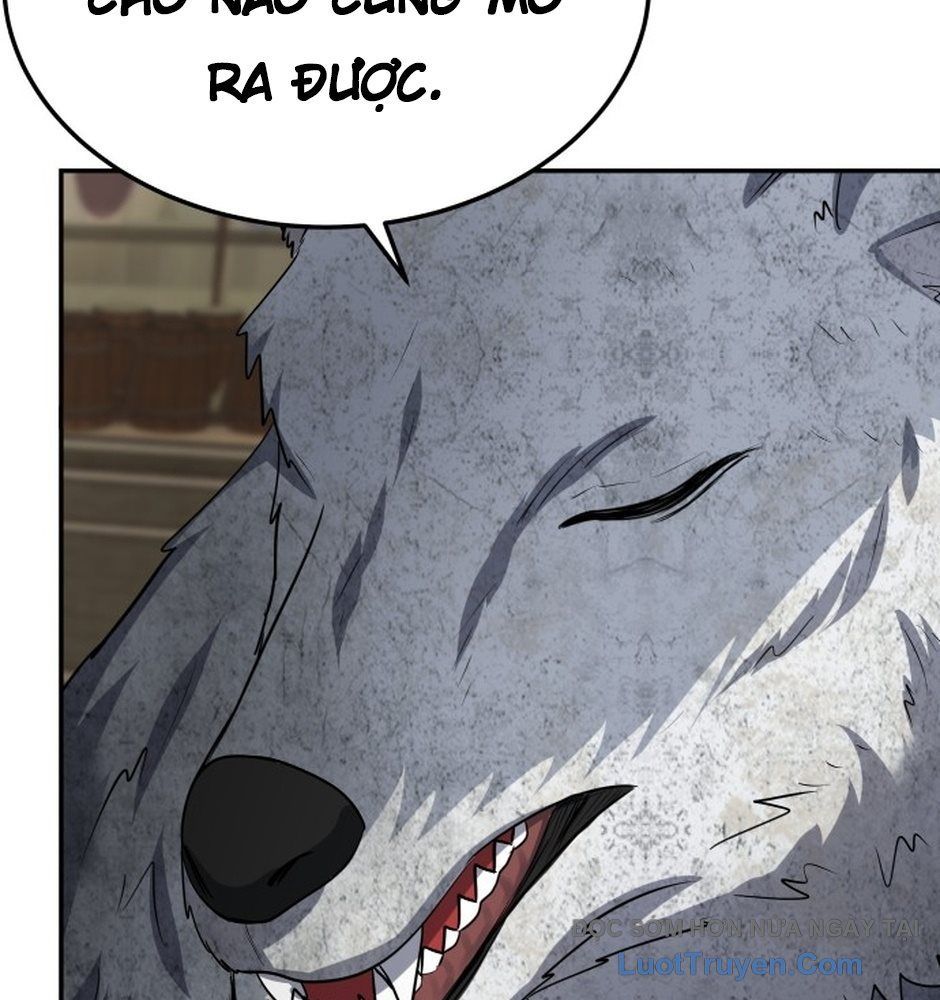 Chớ Bước Vào Nhà Hoang! Chapter 48 - Trang 39