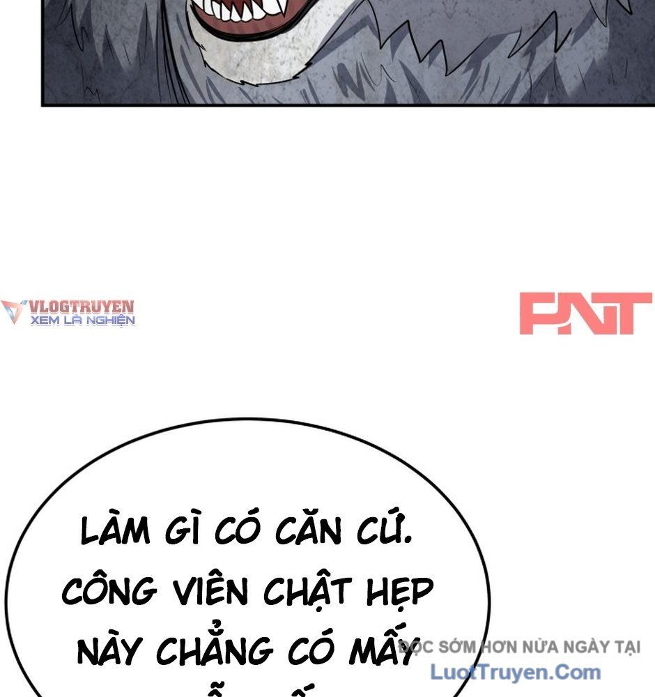 Chớ Bước Vào Nhà Hoang! Chapter 48 - Trang 40