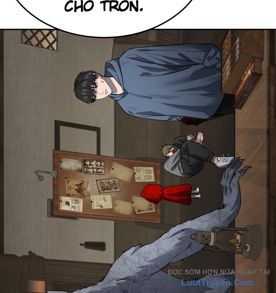 Chớ Bước Vào Nhà Hoang! Chapter 48 - Trang 41