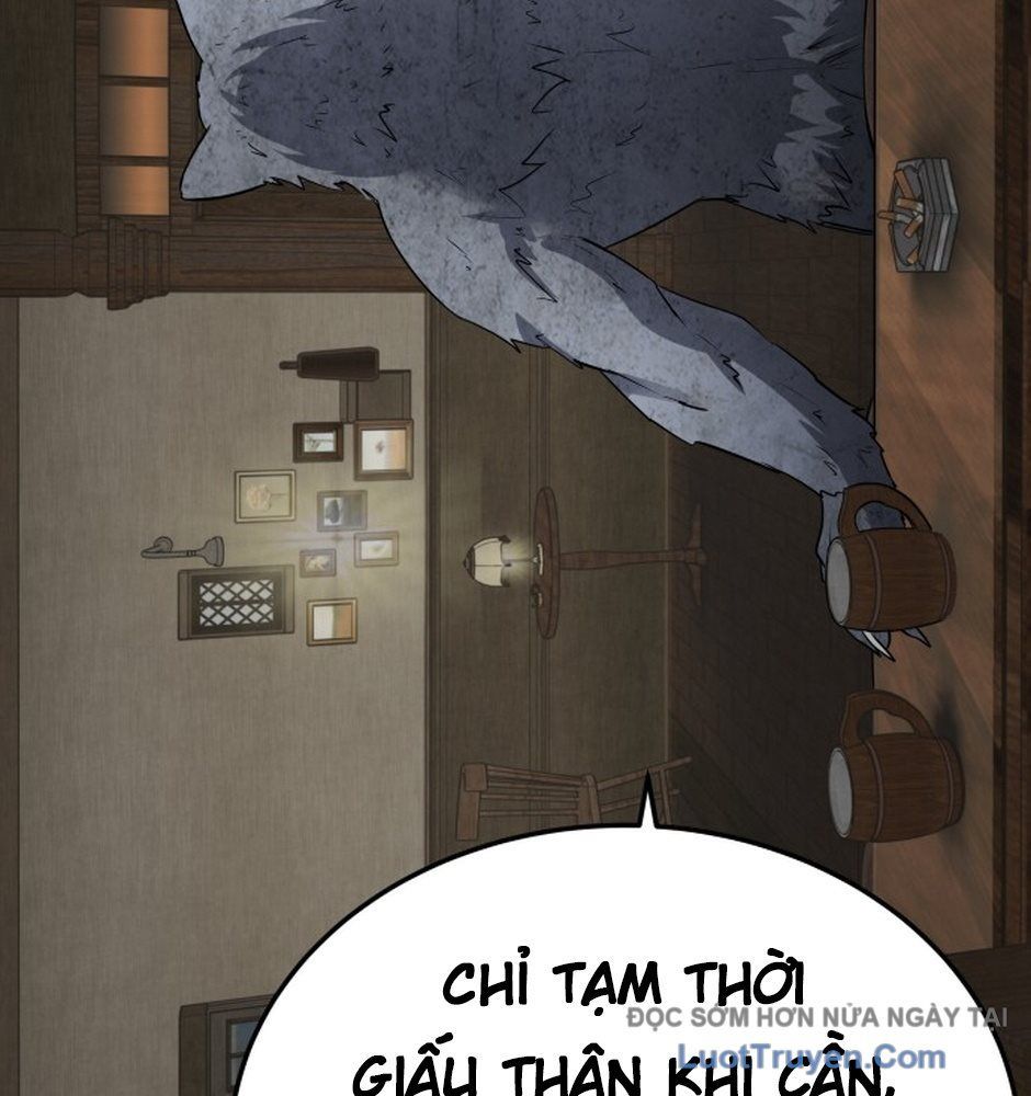 Chớ Bước Vào Nhà Hoang! Chapter 48 - Trang 42