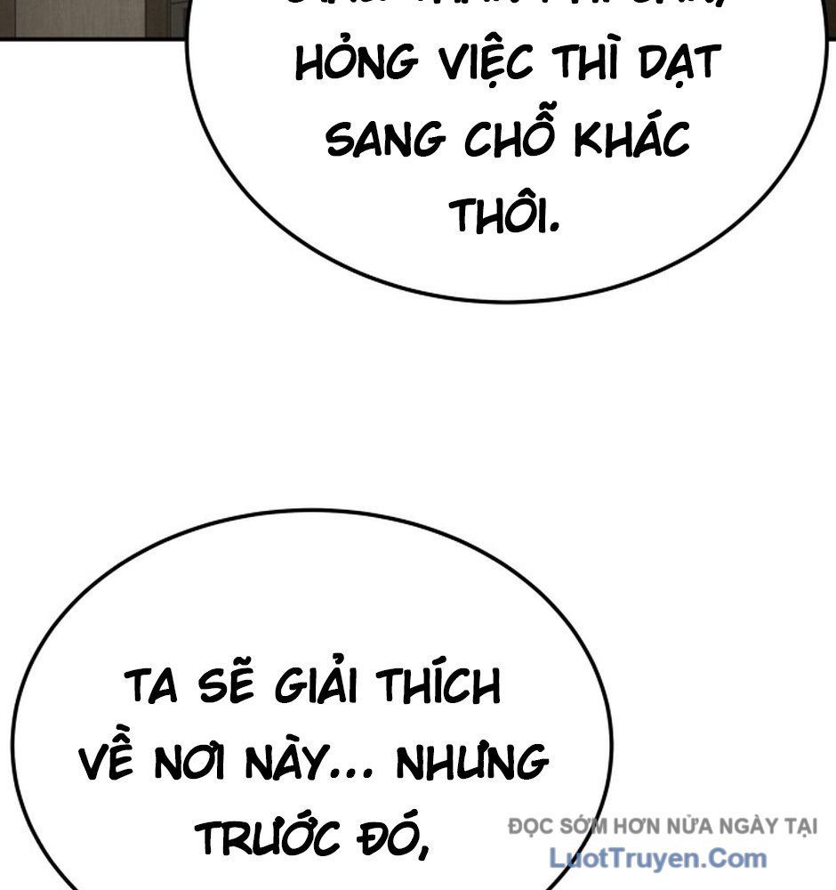 Chớ Bước Vào Nhà Hoang! Chapter 48 - Trang 43