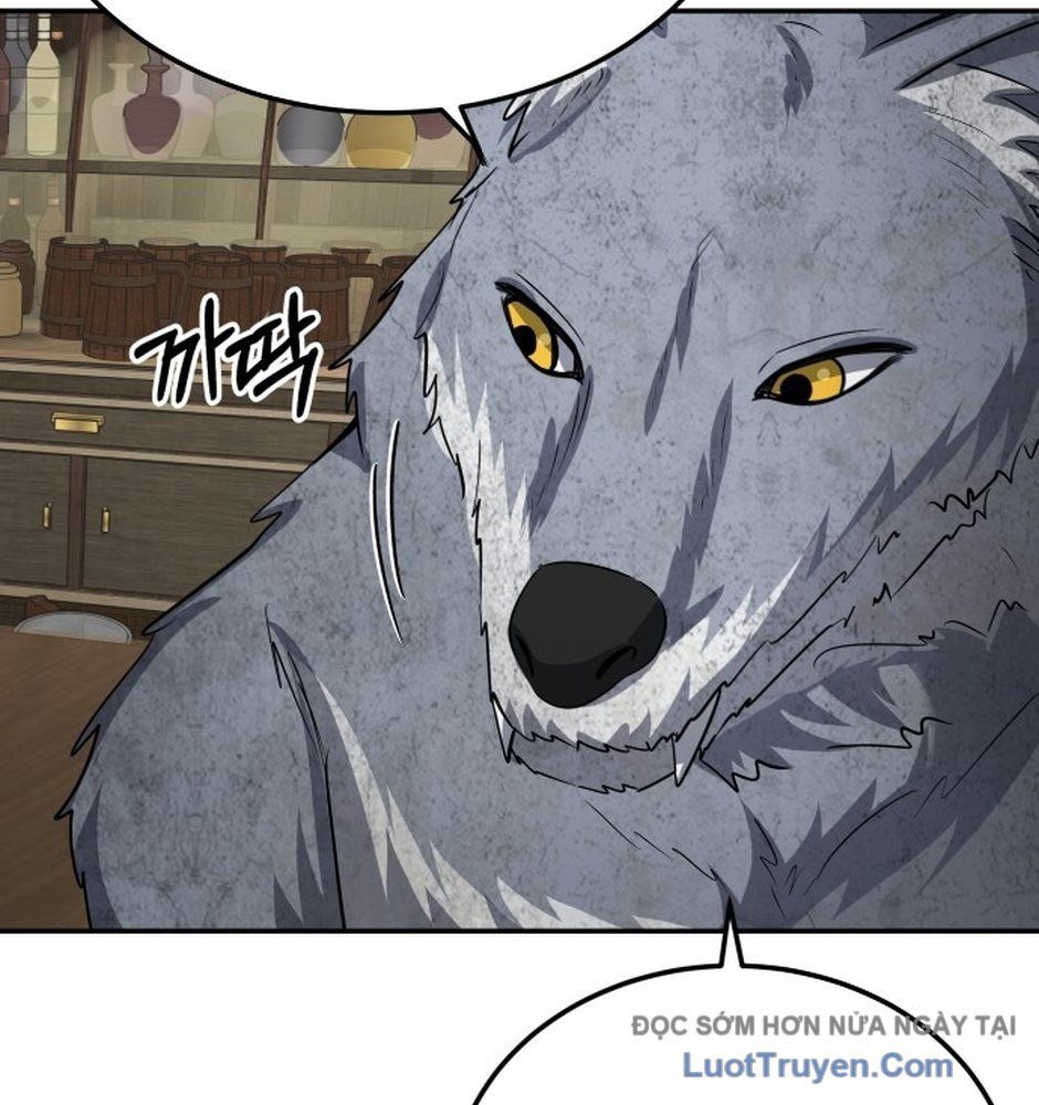 Chớ Bước Vào Nhà Hoang! Chapter 48 - Trang 44