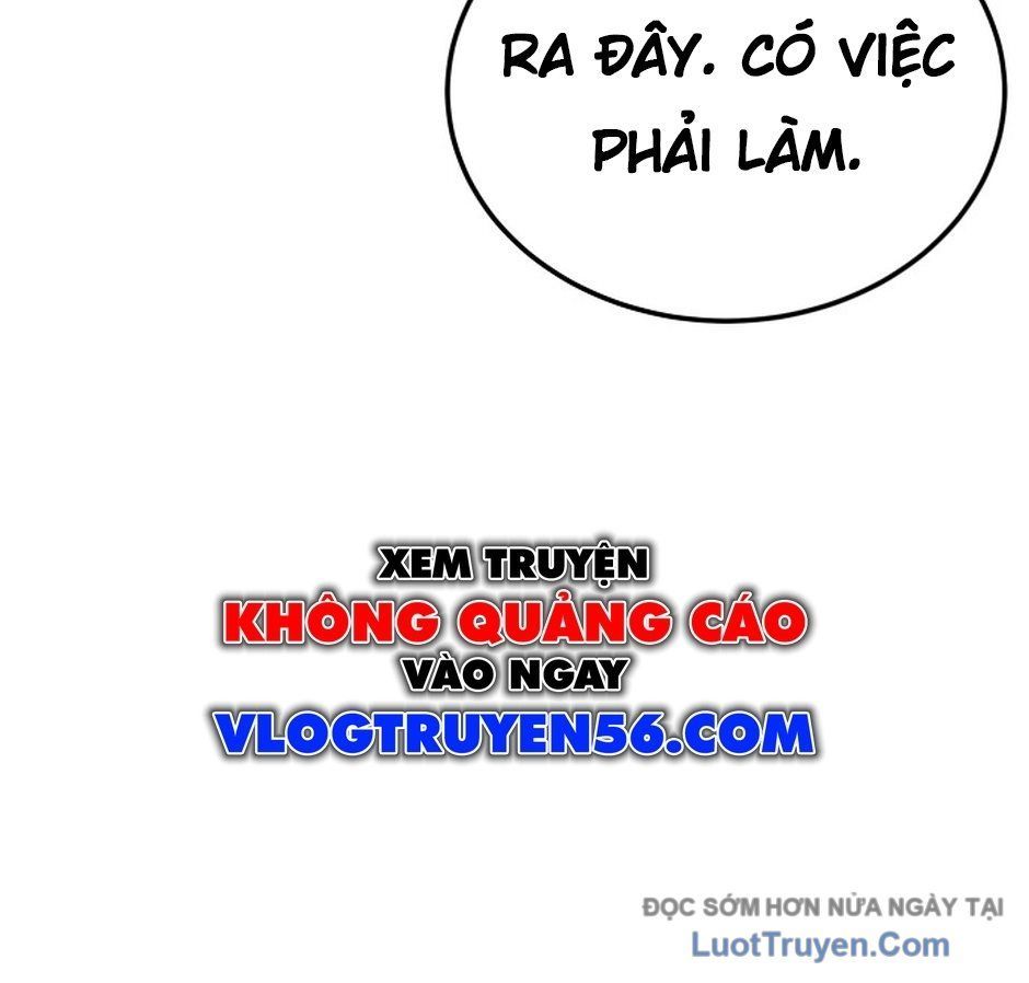 Chớ Bước Vào Nhà Hoang! Chapter 48 - Trang 45