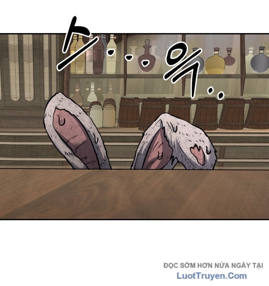Chớ Bước Vào Nhà Hoang! Chapter 48 - Trang 46