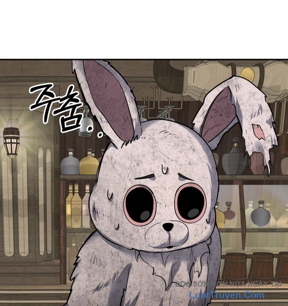 Chớ Bước Vào Nhà Hoang! Chapter 48 - Trang 47
