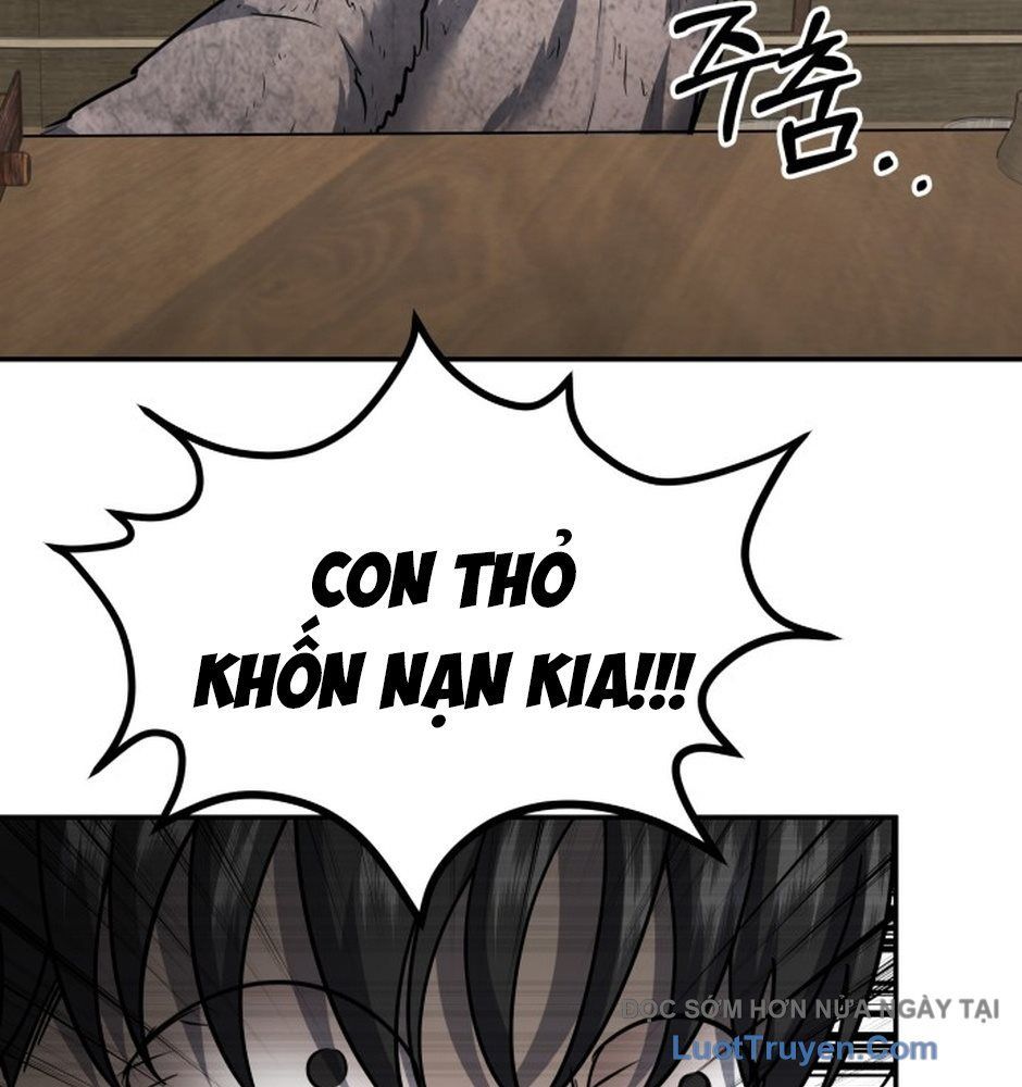 Chớ Bước Vào Nhà Hoang! Chapter 48 - Trang 48