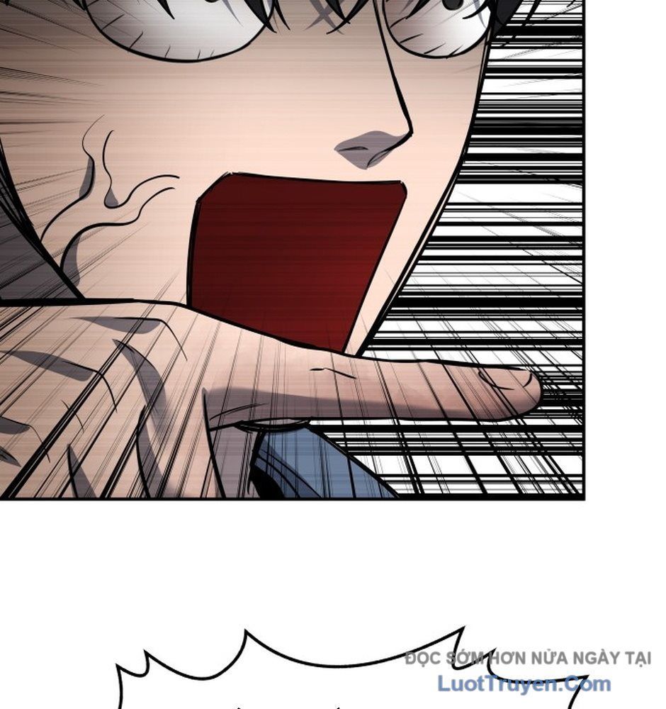 Chớ Bước Vào Nhà Hoang! Chapter 48 - Trang 49