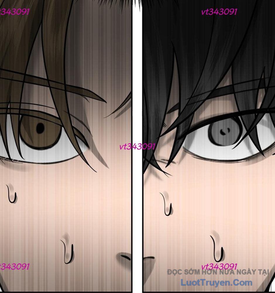 Chớ Bước Vào Nhà Hoang! Chapter 48 - Trang 5